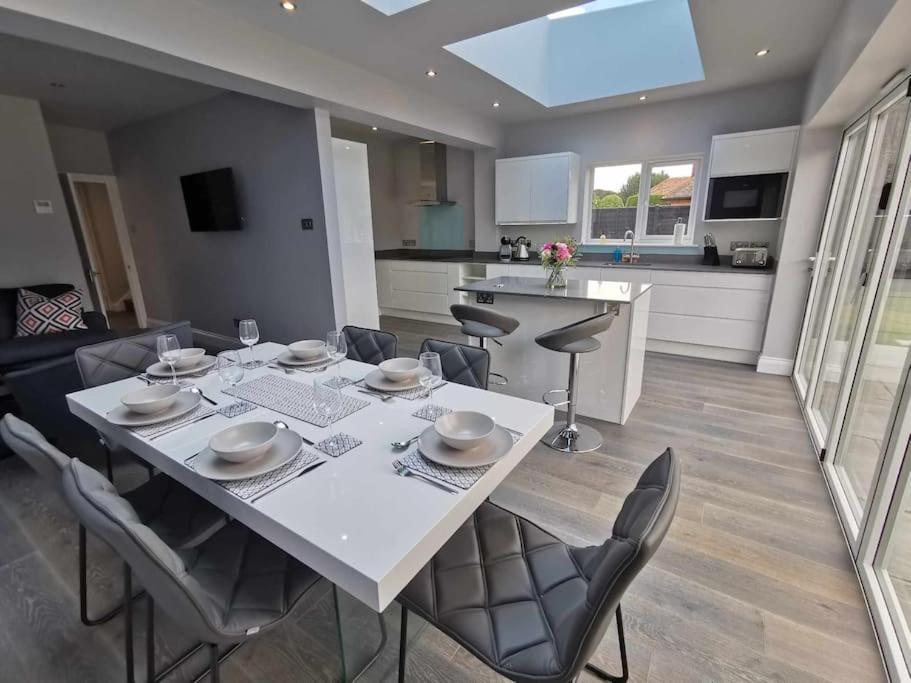 5 Ham Manor Farm Angmering